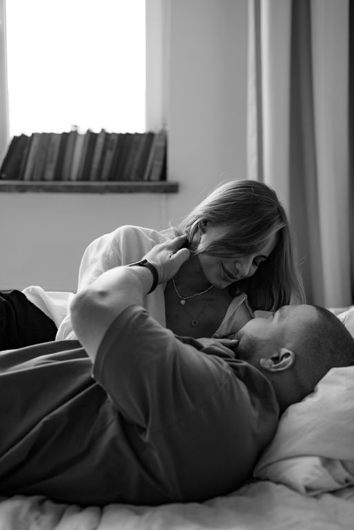 Обложка Большая фотокнига