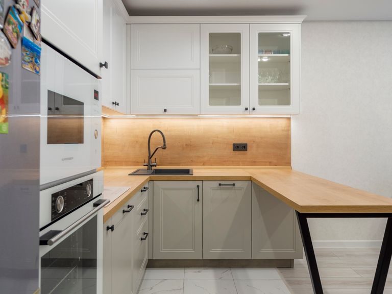 Обложка Большая фотокнига