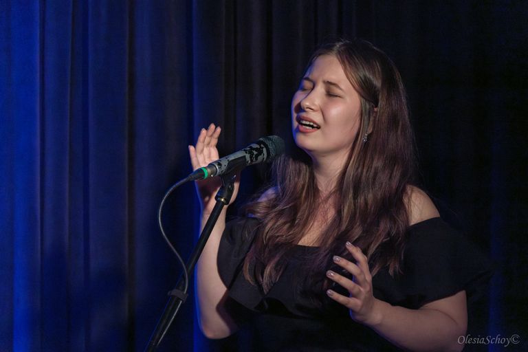 Обложка Большая фотокнига