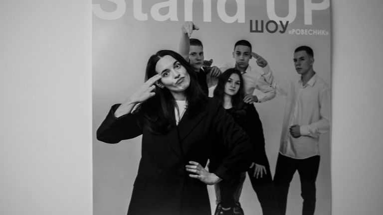 Обложка Большая фотокнига