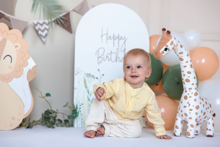 Обложка Большая фотокнига