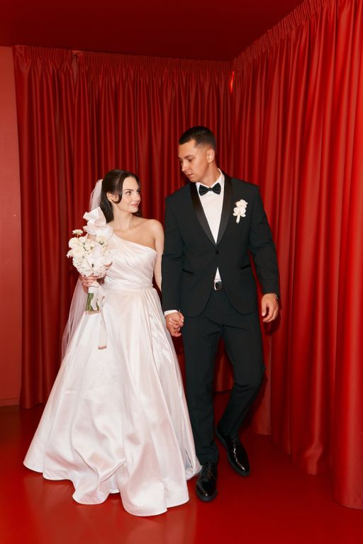 Обложка Большая фотокнига