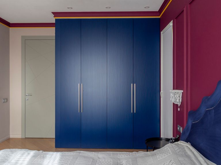 Обложка Большая фотокнига