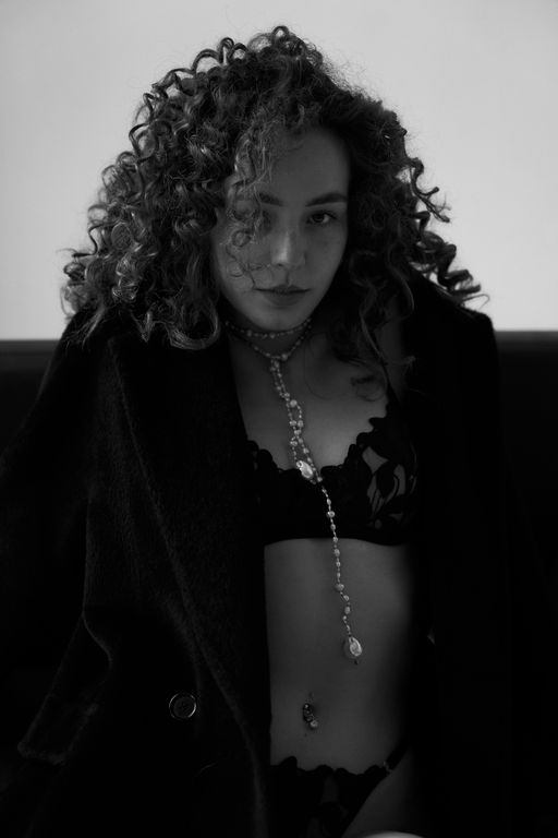 Обложка Большая фотокнига