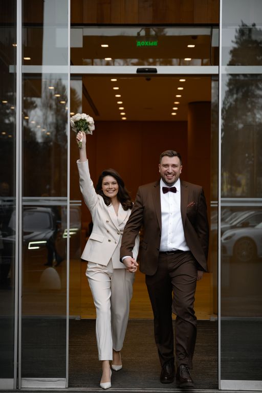 Обложка Большая фотокнига