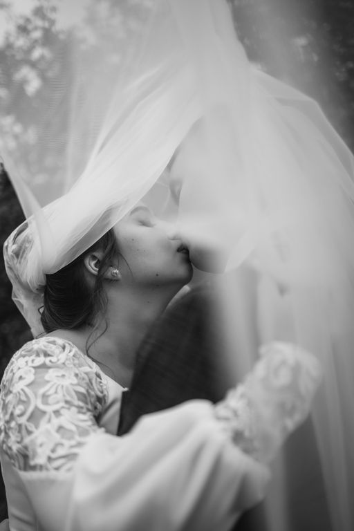 Обложка Большая фотокнига