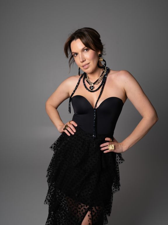 Обложка Большая фотокнига