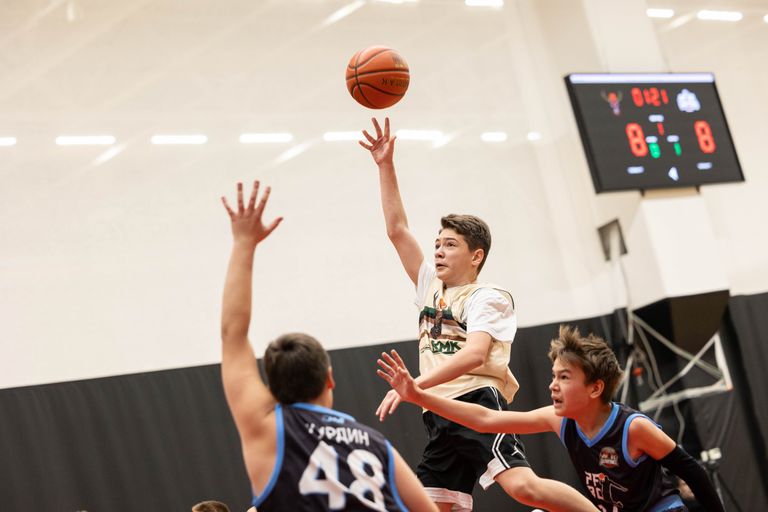 Обложка Большая фотокнига