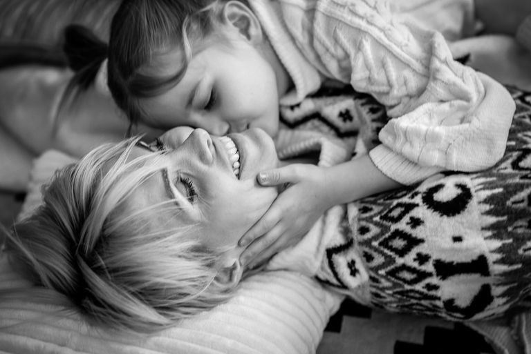 Обложка Большая фотокнига