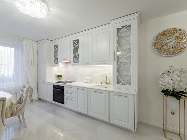 Обложка Большая фотокнига