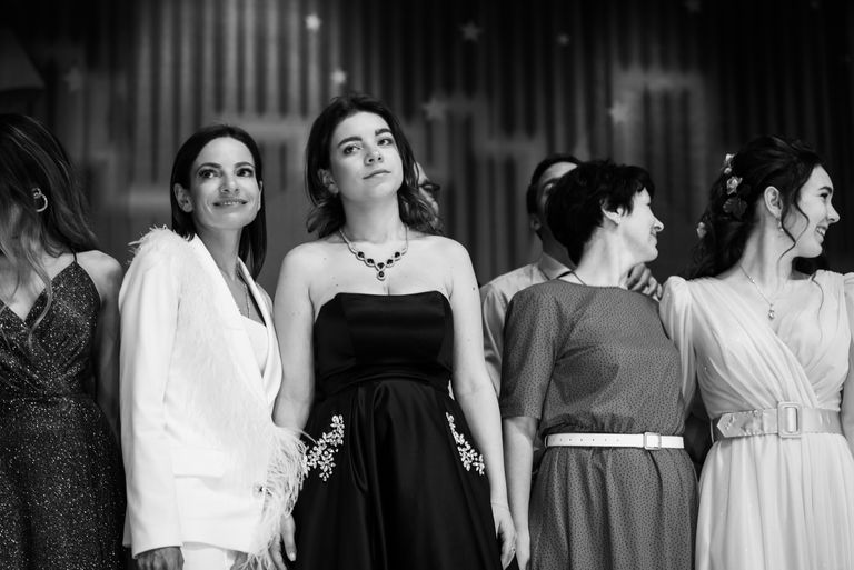 Обложка Большая фотокнига