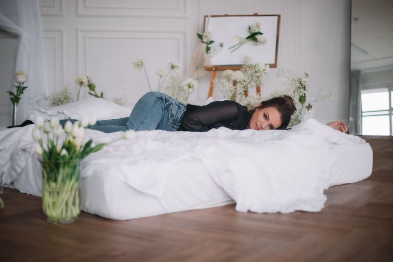 Обложка Большая фотокнига