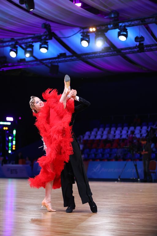 Обложка Большая фотокнига