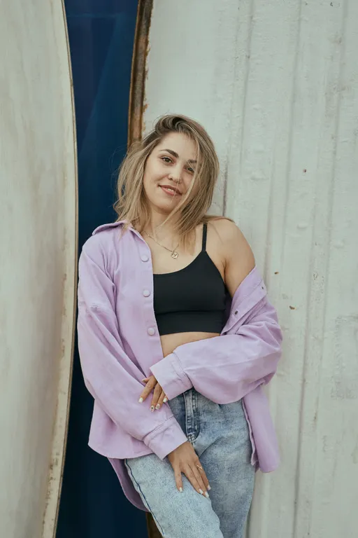 Обложка Большая фотокнига