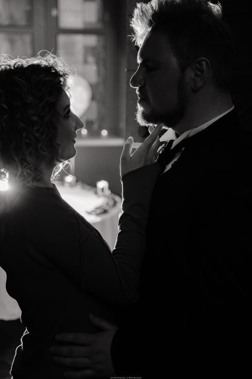 Обложка Большая фотокнига