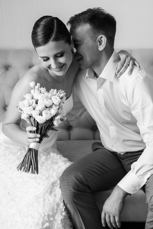 Обложка Большая фотокнига