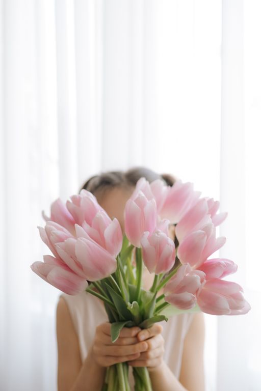 Обложка Большая фотокнига