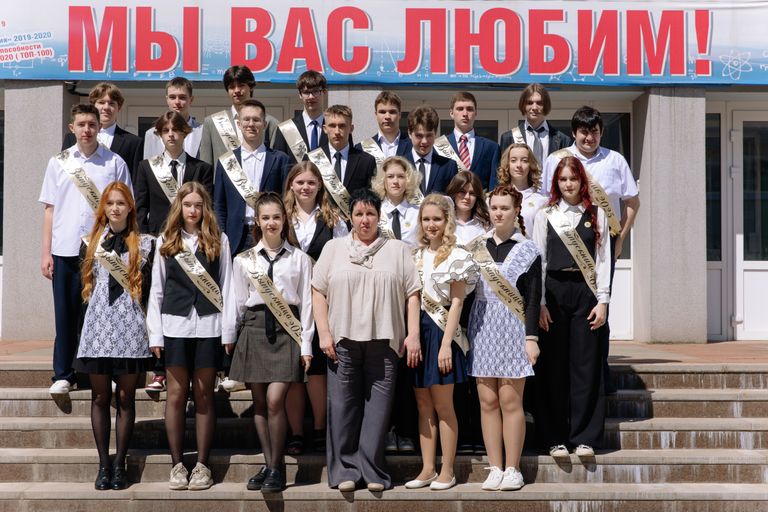 Обложка Большая фотокнига