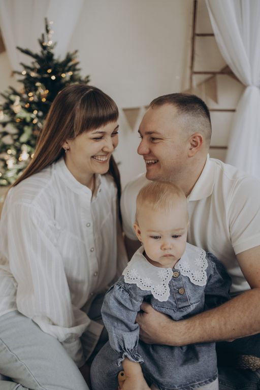 Обложка Большая фотокнига