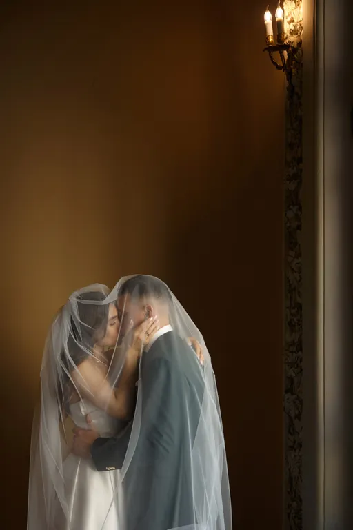 Обложка Большая фотокнига