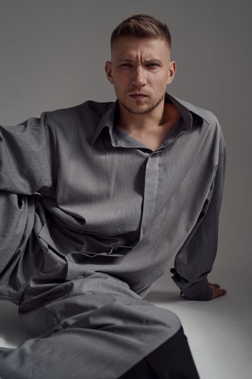 Обложка Большая фотокнига