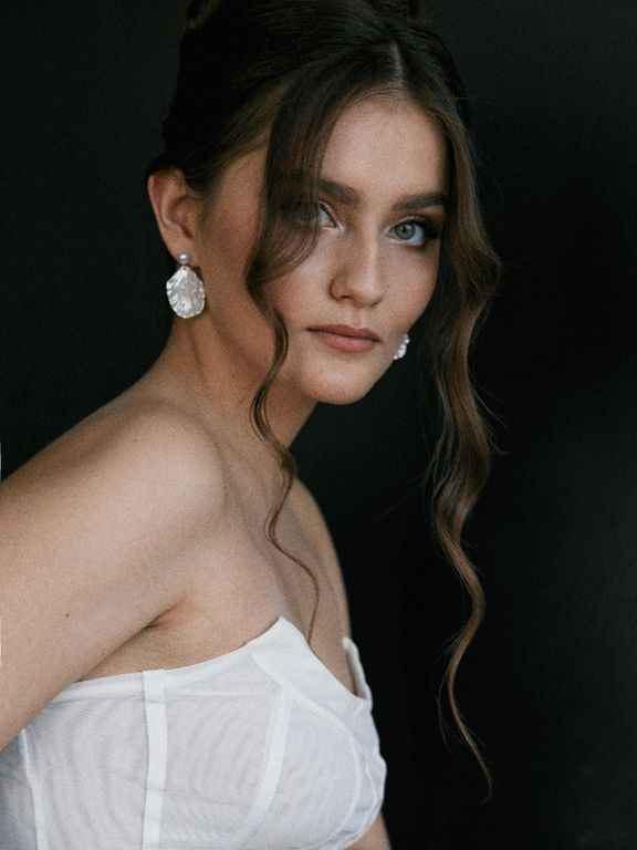 Обложка Большая фотокнига