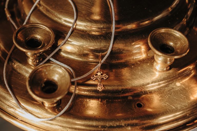 Обложка Большая фотокнига