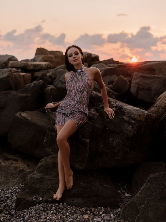 Обложка Большая фотокнига