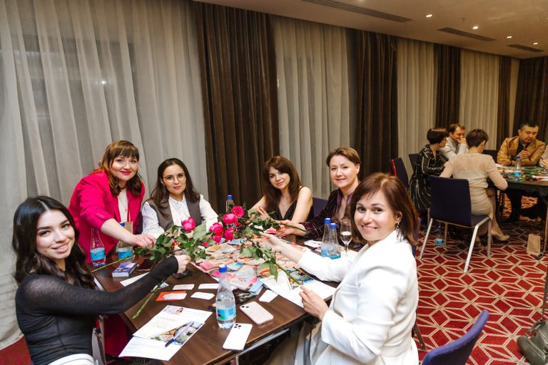 Обложка Большая фотокнига