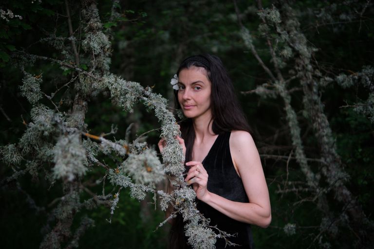 Обложка Большая фотокнига