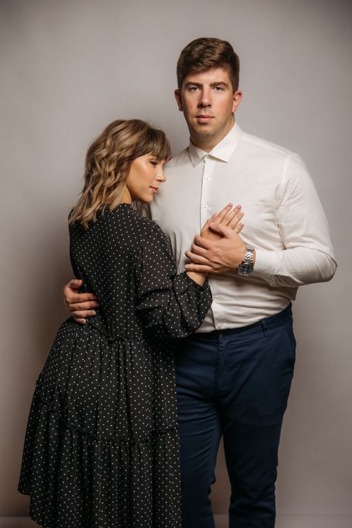 Обложка Большая фотокнига