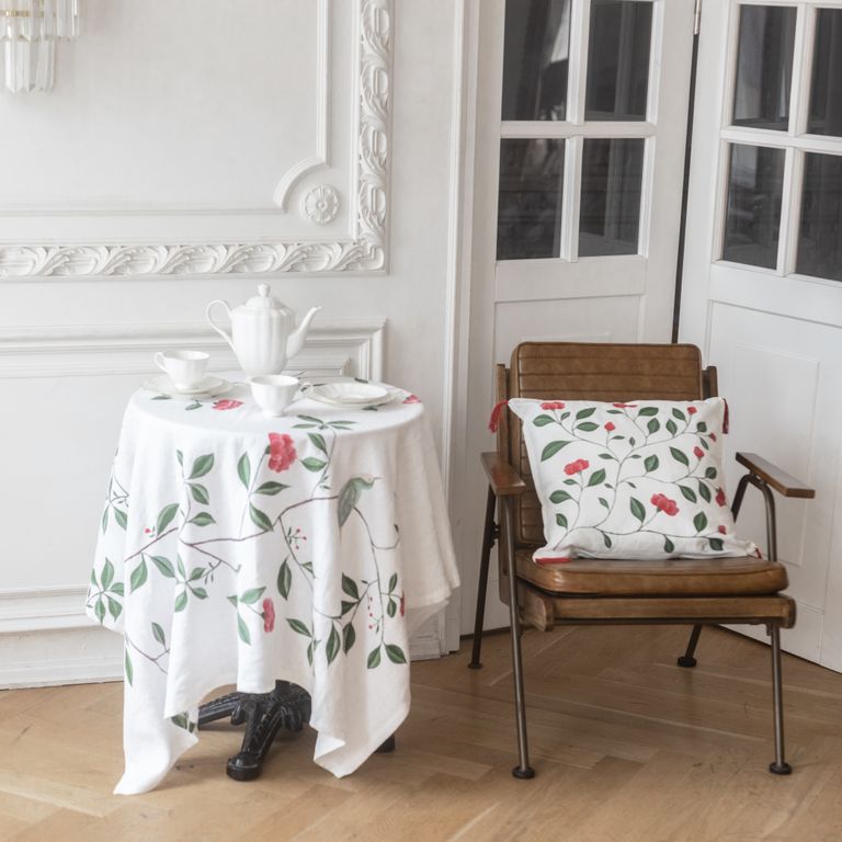 Обложка Большая фотокнига