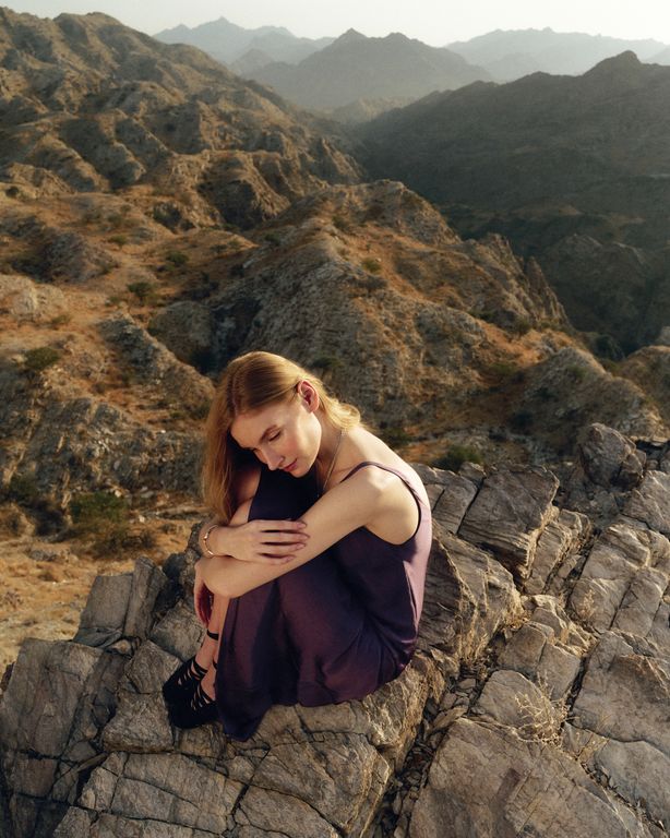 Обложка Большая фотокнига