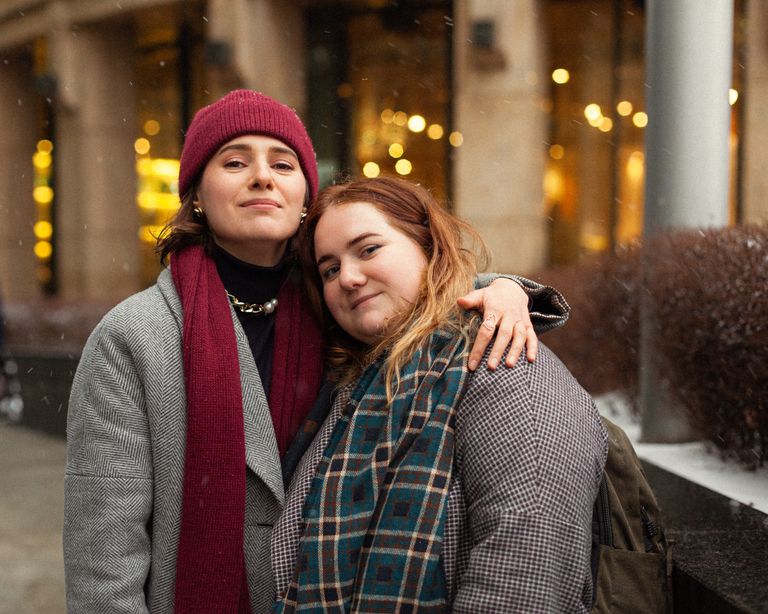 Обложка Большая фотокнига