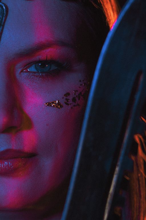 Обложка Большая фотокнига