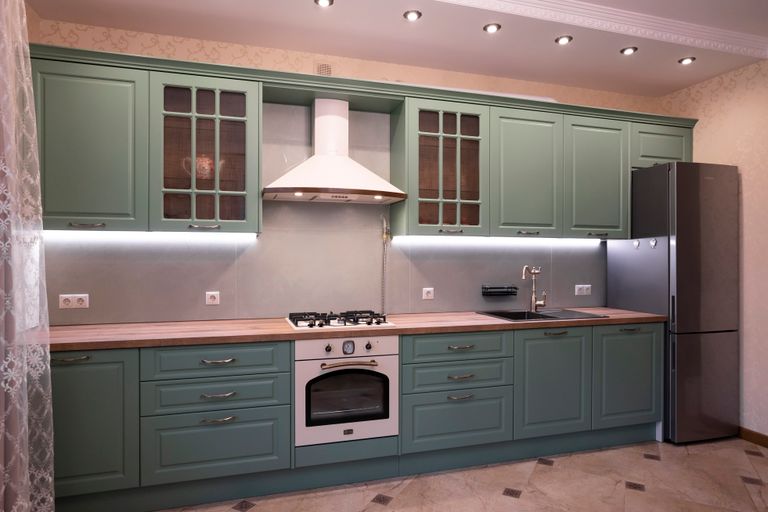 Обложка Большая фотокнига