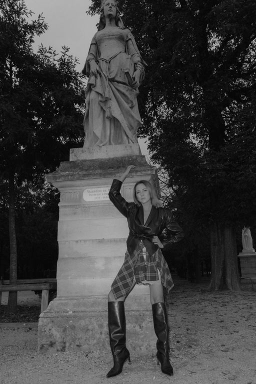 Обложка Большая фотокнига