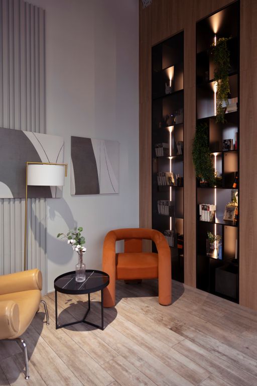 Обложка Большая фотокнига