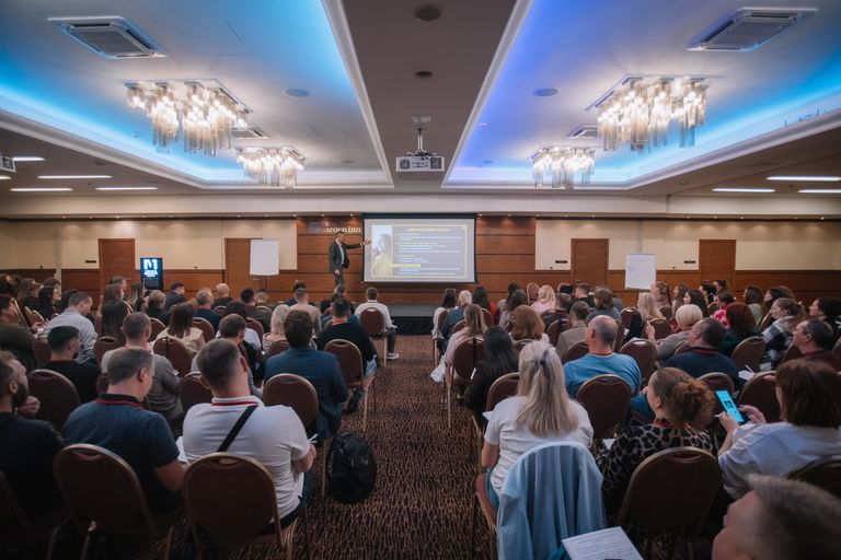 Обложка Большая фотокнига