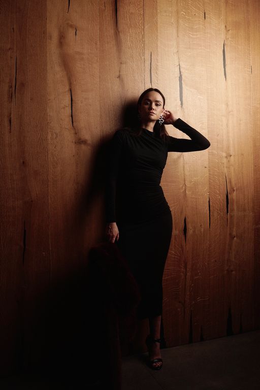 Обложка Большая фотокнига