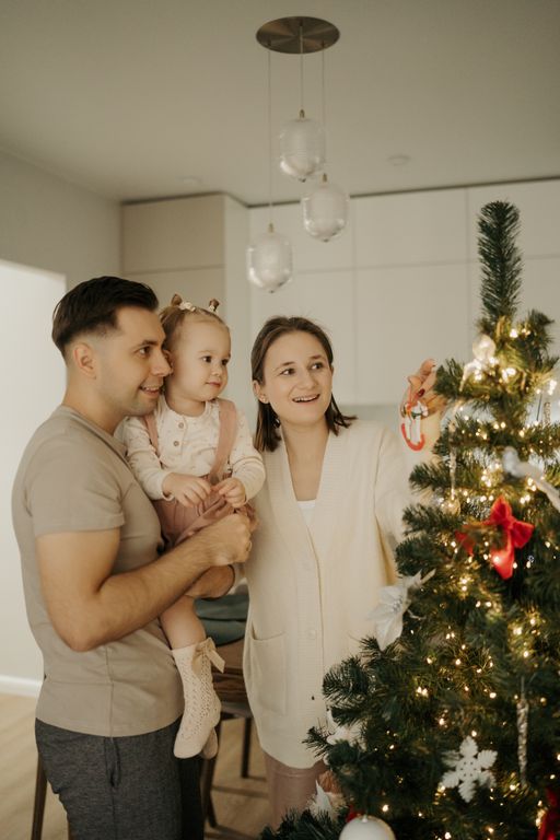 Обложка Большая фотокнига