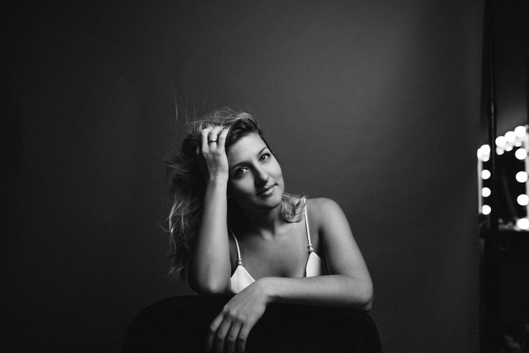 Обложка Большая фотокнига