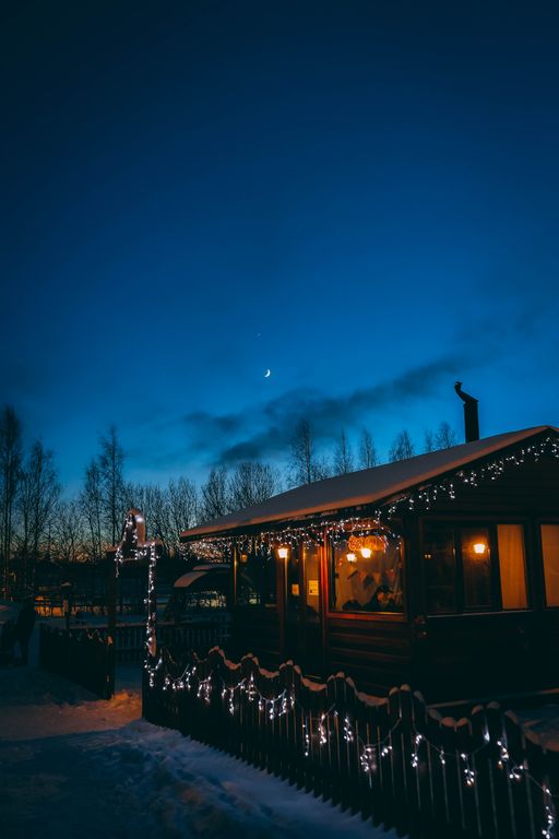 Обложка Большая фотокнига