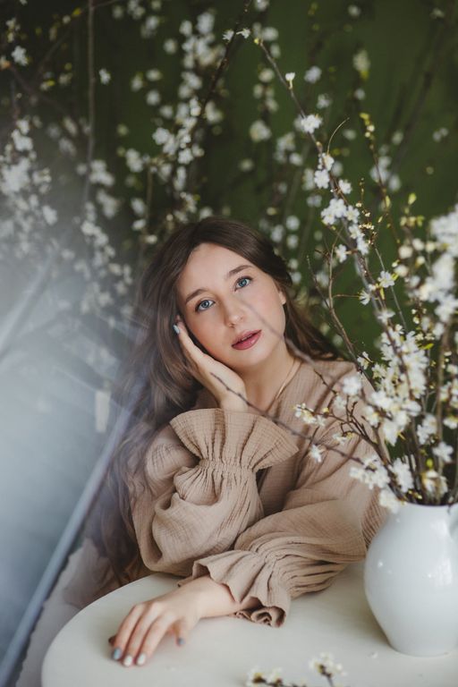 Обложка Большая фотокнига