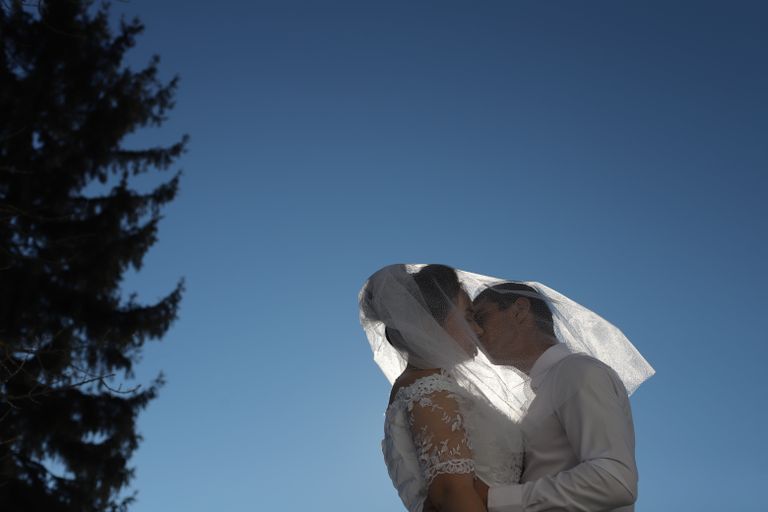 Обложка Большая фотокнига