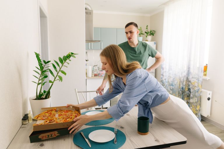 Обложка Большая фотокнига