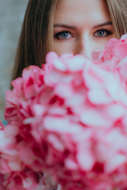 Обложка Большая фотокнига