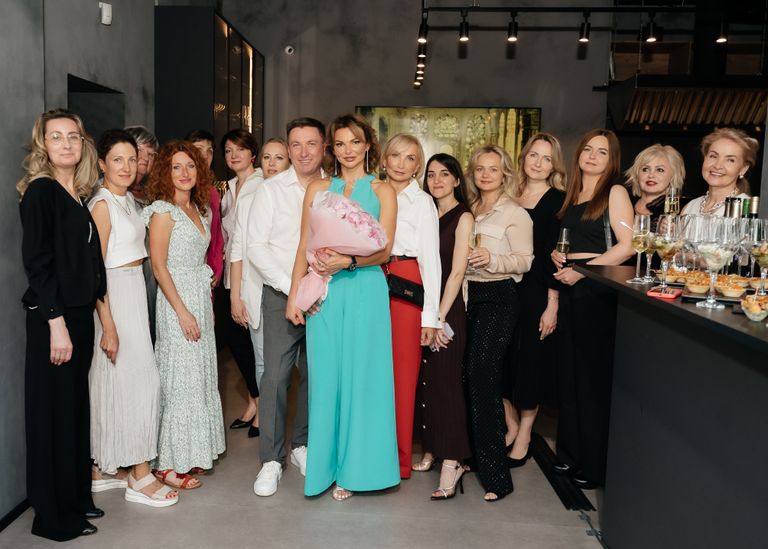 Обложка Большая фотокнига