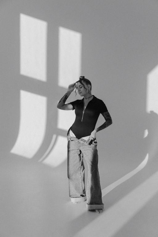 Обложка Большая фотокнига