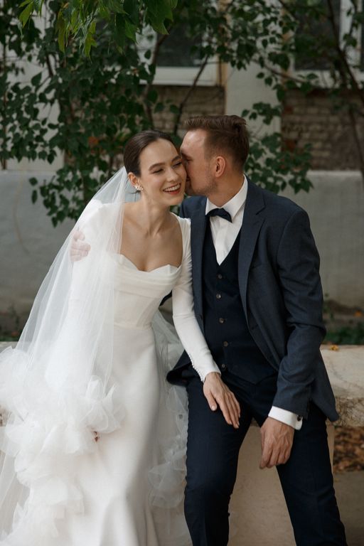 Обложка Большая фотокнига